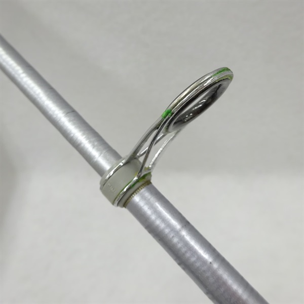 サーフリーダー 425CX-T